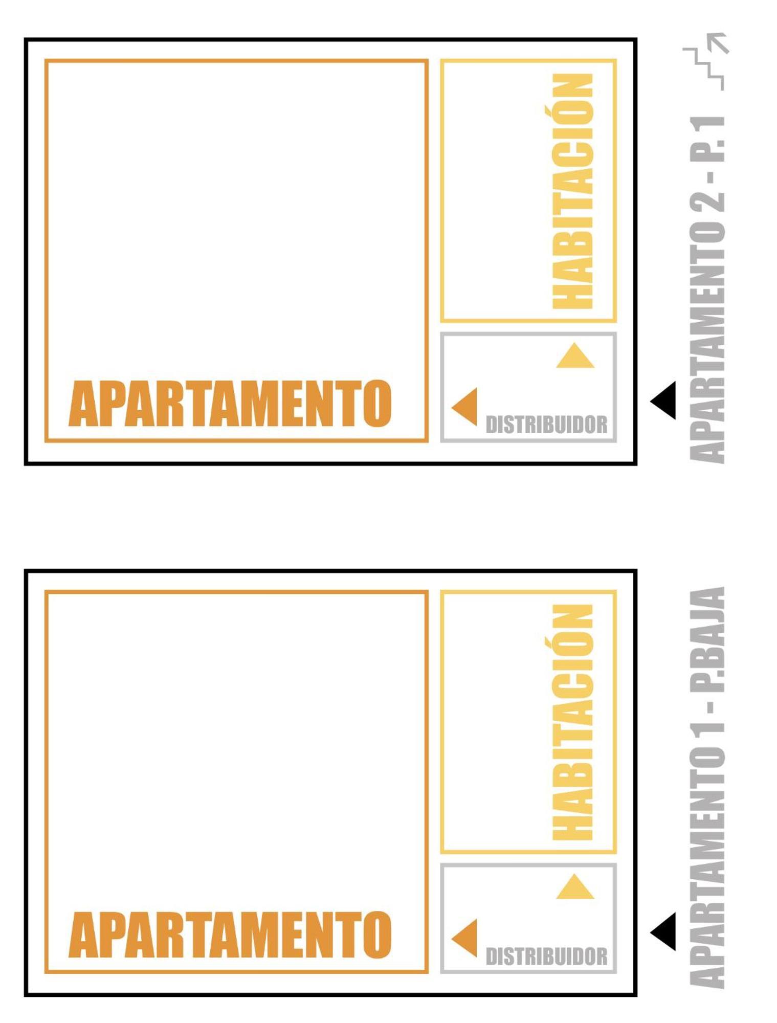 Apartamentos Y Habitaciones Rurales "El Corral" Canizares Экстерьер фото